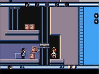 The Blues Brothers sur PC